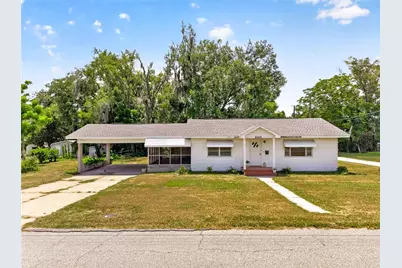 13725 10th Street, Dade City, FL 33525 - Photo 2