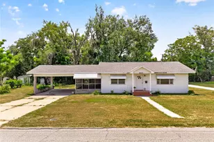 13725 10th St, Dade City, FL 33525 - Photo 2