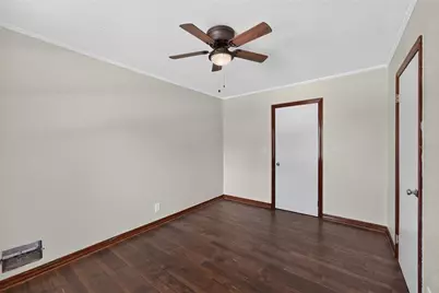 13725 10th Street, Dade City, FL 33525 - Photo 34