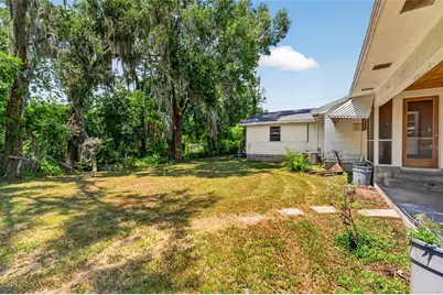 13725 10th Street, Dade City, FL 33525 - Photo 46