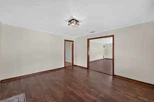 13725 10th St, Dade City, FL 33525 - Photo 16