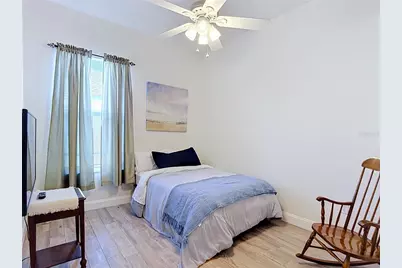 24807 Blazing Trail Way, Land O Lakes, FL 34639 - Photo 42