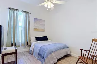 24807 Blazing Trail Way, Land O Lakes, FL 34639 - Photo 42