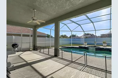 24807 Blazing Trail Way, Land O Lakes, FL 34639 - Photo 62