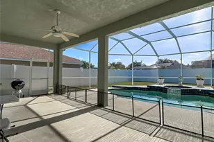 24807 Blazing Trail Way, Land O Lakes, FL 34639 - Photo 62