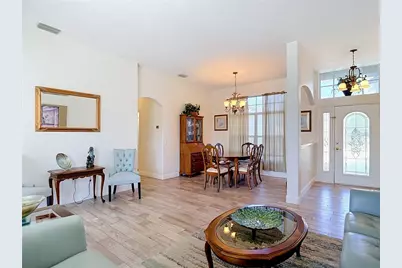 24807 Blazing Trail Way, Land O Lakes, FL 34639 - Photo 12