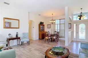 24807 Blazing Trail Way, Land O Lakes, FL 34639 - Photo 12