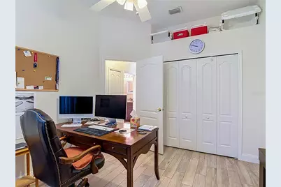 24807 Blazing Trail Way, Land O Lakes, FL 34639 - Photo 32