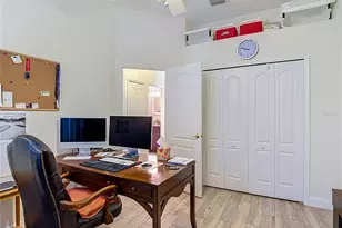 24807 Blazing Trail Way, Land O Lakes, FL 34639 - Photo 32