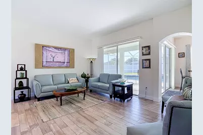 24807 Blazing Trail Way, Land O Lakes, FL 34639 - Photo 10