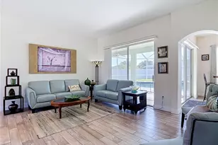 24807 Blazing Trail Way, Land O Lakes, FL 34639 - Photo 10