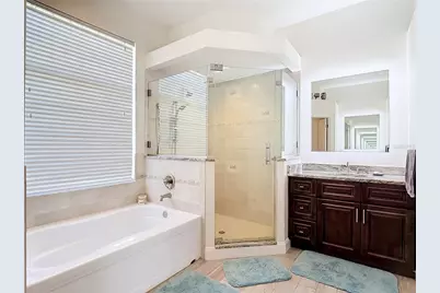 24807 Blazing Trail Way, Land O Lakes, FL 34639 - Photo 54