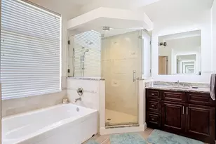 24807 Blazing Trail Way, Land O Lakes, FL 34639 - Photo 54