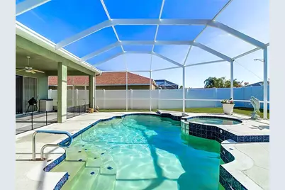 24807 Blazing Trail Way, Land O Lakes, FL 34639 - Photo 70