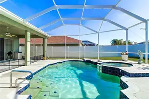 24807 Blazing Trail Way, Land O Lakes, FL 34639 - Photo 70
