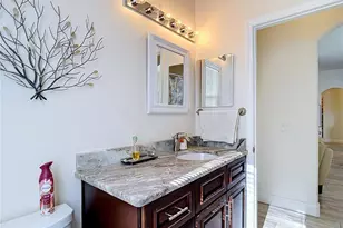 24807 Blazing Trail Way, Land O Lakes, FL 34639 - Photo 40