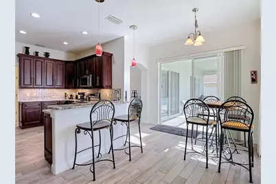 24807 Blazing Trail Way, Land O Lakes, FL 34639 - Photo 18
