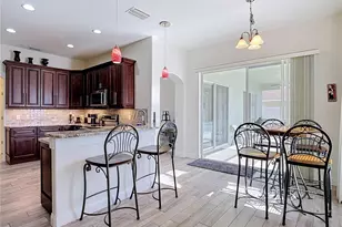 24807 Blazing Trail Way, Land O Lakes, FL 34639 - Photo 18