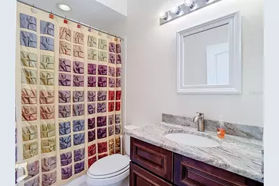 24807 Blazing Trail Way, Land O Lakes, FL 34639 - Photo 44