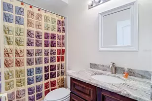 24807 Blazing Trail Way, Land O Lakes, FL 34639 - Photo 44