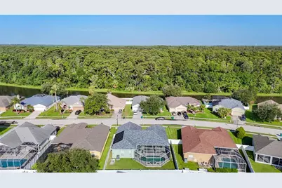24807 Blazing Trail Way, Land O Lakes, FL 34639 - Photo 78