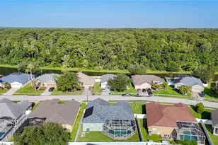 24807 Blazing Trail Way, Land O Lakes, FL 34639 - Photo 78