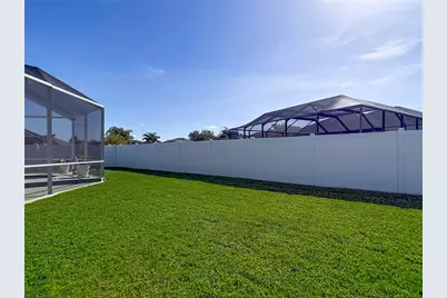 24807 Blazing Trail Way, Land O Lakes, FL 34639 - Photo 74