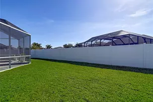 24807 Blazing Trail Way, Land O Lakes, FL 34639 - Photo 74