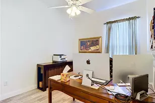 24807 Blazing Trail Way, Land O Lakes, FL 34639 - Photo 30