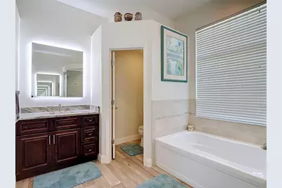 24807 Blazing Trail Way, Land O Lakes, FL 34639 - Photo 52