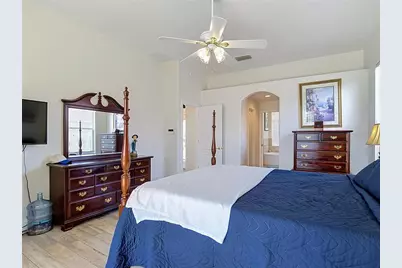 24807 Blazing Trail Way, Land O Lakes, FL 34639 - Photo 50