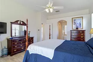 24807 Blazing Trail Way, Land O Lakes, FL 34639 - Photo 50
