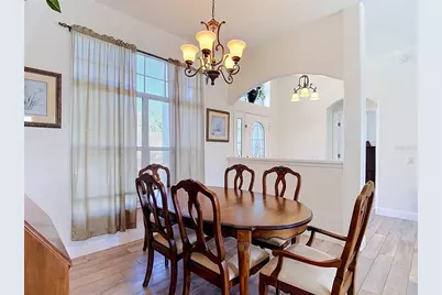24807 Blazing Trail Way, Land O Lakes, FL 34639 - Photo 14