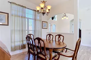 24807 Blazing Trail Way, Land O Lakes, FL 34639 - Photo 14