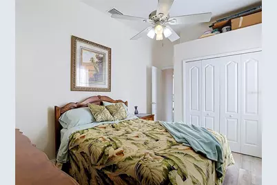 24807 Blazing Trail Way, Land O Lakes, FL 34639 - Photo 36