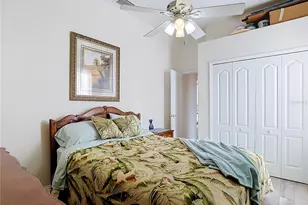 24807 Blazing Trail Way, Land O Lakes, FL 34639 - Photo 36
