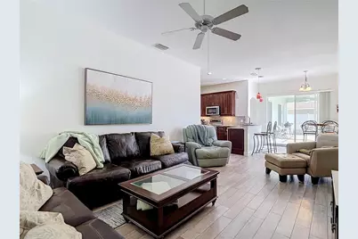 24807 Blazing Trail Way, Land O Lakes, FL 34639 - Photo 28