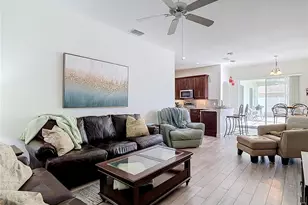 24807 Blazing Trail Way, Land O Lakes, FL 34639 - Photo 28