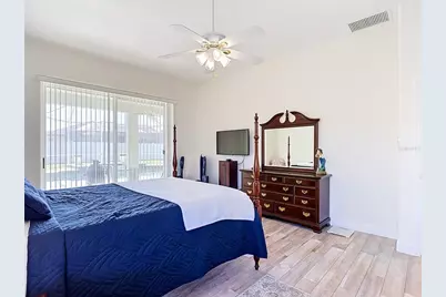 24807 Blazing Trail Way, Land O Lakes, FL 34639 - Photo 46