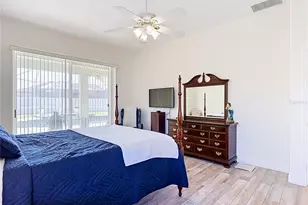 24807 Blazing Trail Way, Land O Lakes, FL 34639 - Photo 46