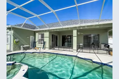 24807 Blazing Trail Way, Land O Lakes, FL 34639 - Photo 68