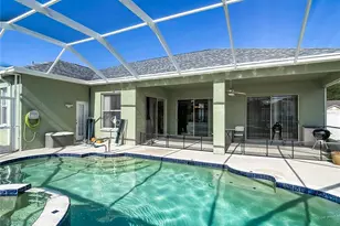 24807 Blazing Trail Way, Land O Lakes, FL 34639 - Photo 68