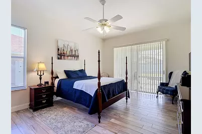 24807 Blazing Trail Way, Land O Lakes, FL 34639 - Photo 48