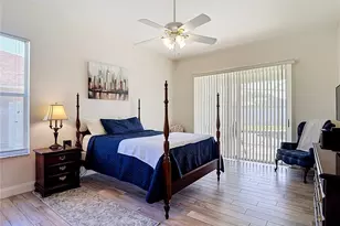 24807 Blazing Trail Way, Land O Lakes, FL 34639 - Photo 48