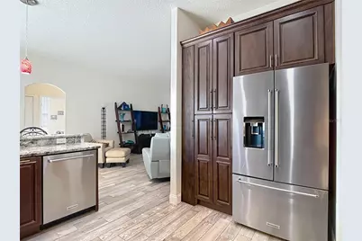 24807 Blazing Trail Way, Land O Lakes, FL 34639 - Photo 24