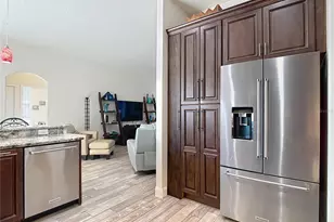 24807 Blazing Trail Way, Land O Lakes, FL 34639 - Photo 24