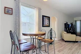 24807 Blazing Trail Way, Land O Lakes, FL 34639 - Photo 16