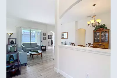 24807 Blazing Trail Way, Land O Lakes, FL 34639 - Photo 8