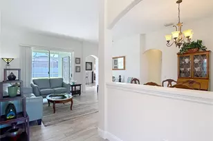 24807 Blazing Trail Way, Land O Lakes, FL 34639 - Photo 8
