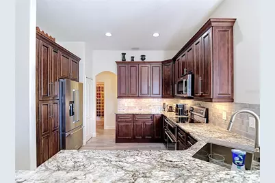 24807 Blazing Trail Way, Land O Lakes, FL 34639 - Photo 20
